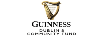 GUINNESS Dublin 8 guinness dublin