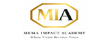MIA IMPACT mia impact
