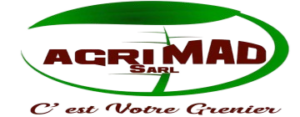 agrimad removebg preview