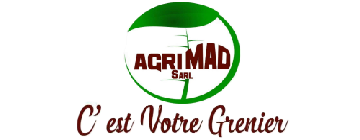 Home agrimad