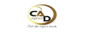 cad agency