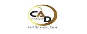 CAD AGENCY cad agency