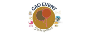 cad event