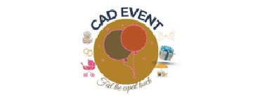 CAD EVENT cad event