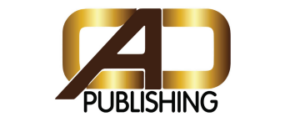 cad publish