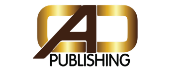 CAD PUBLISHING cad publish