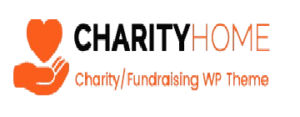 charity home removebg preview