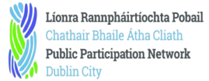 dublin city removebg preview