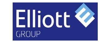 Elliott elliot