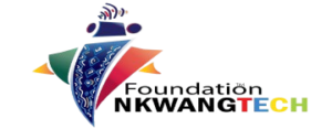 foundation nkwantech removebg preview