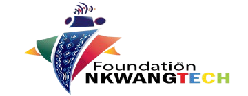 FOUNDATION NKWANGTECH foundation nkwantech removebg preview
