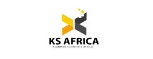 ks africa