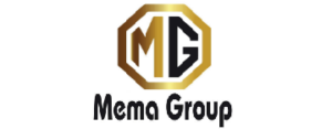 mema group
