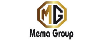 MEMA GROUP mema group