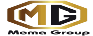 mema group removebg preview