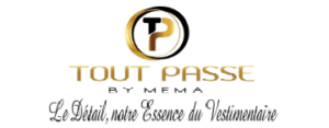tout passe removebg preview