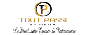 TOUT PASSE BY MEMA tout passe removebg preview