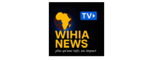 wiha tv