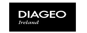 diageo