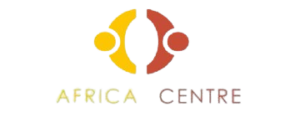 africa centre removebg preview