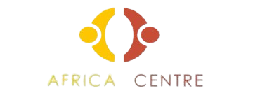 Home africa centre removebg preview