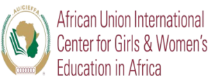 african union removebg preview