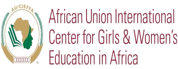 Home african union removebg preview
