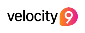 GS Logo Ten gs logo slider 10