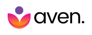 GS Logo Eleven gs logo slider 11