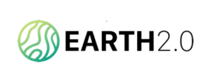 GS Logo Two gs logo slider 2