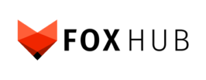 GS Logo Three gs logo slider 3