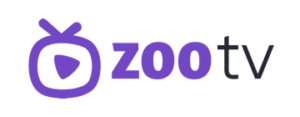 GS Logo Four gs logo slider 4