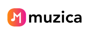 GS Logo Seven gs logo slider 7